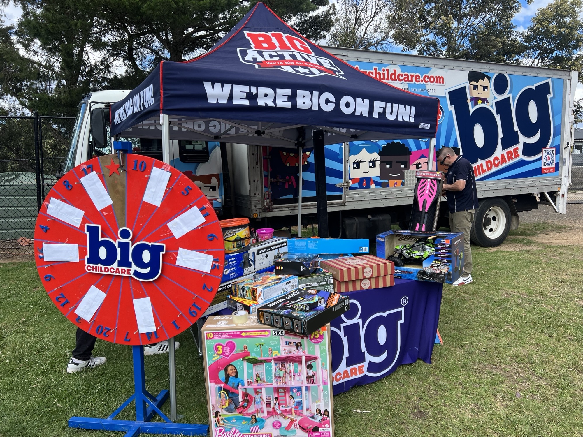 /uploaded_files/media/gallery/1764805718IMG_3132 (1).jpeg